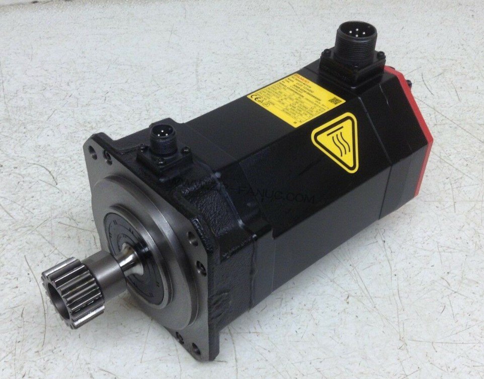 ���ǿ�P-350iA/45��Ϳ������ά�޵������