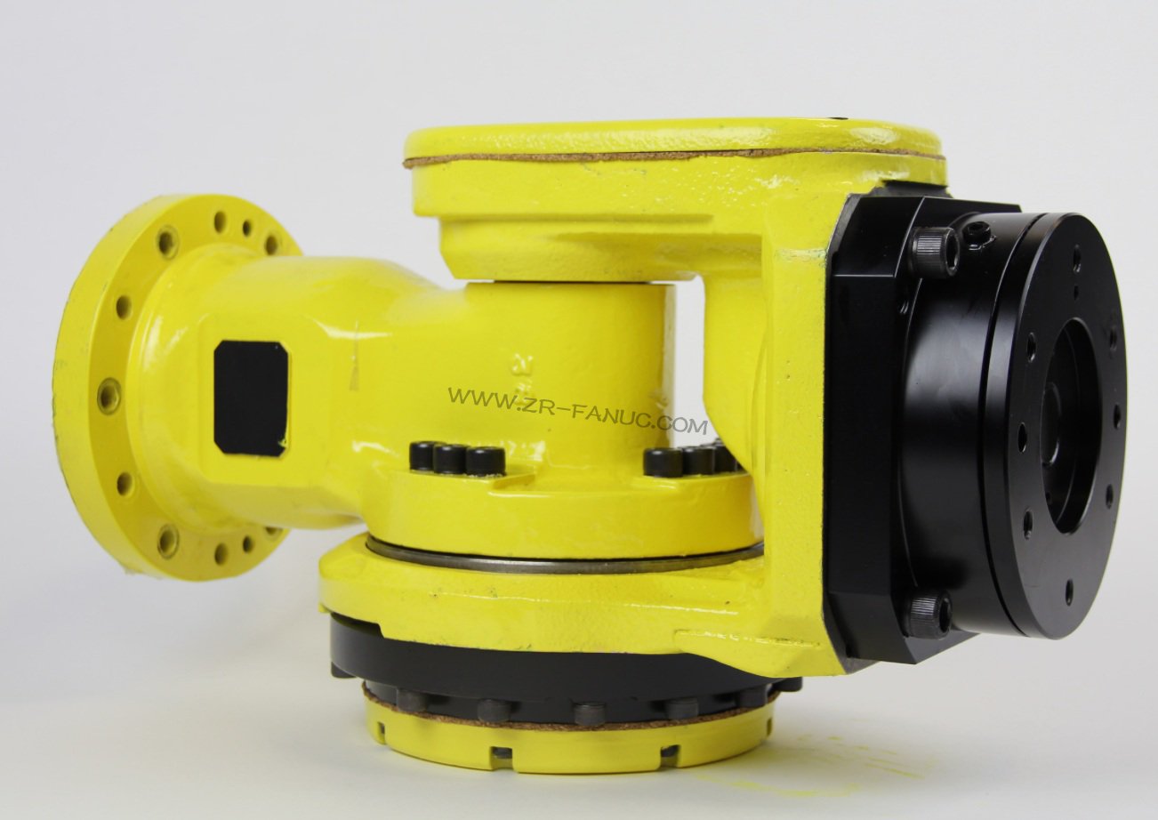 ά�޷��ǿƻ�����