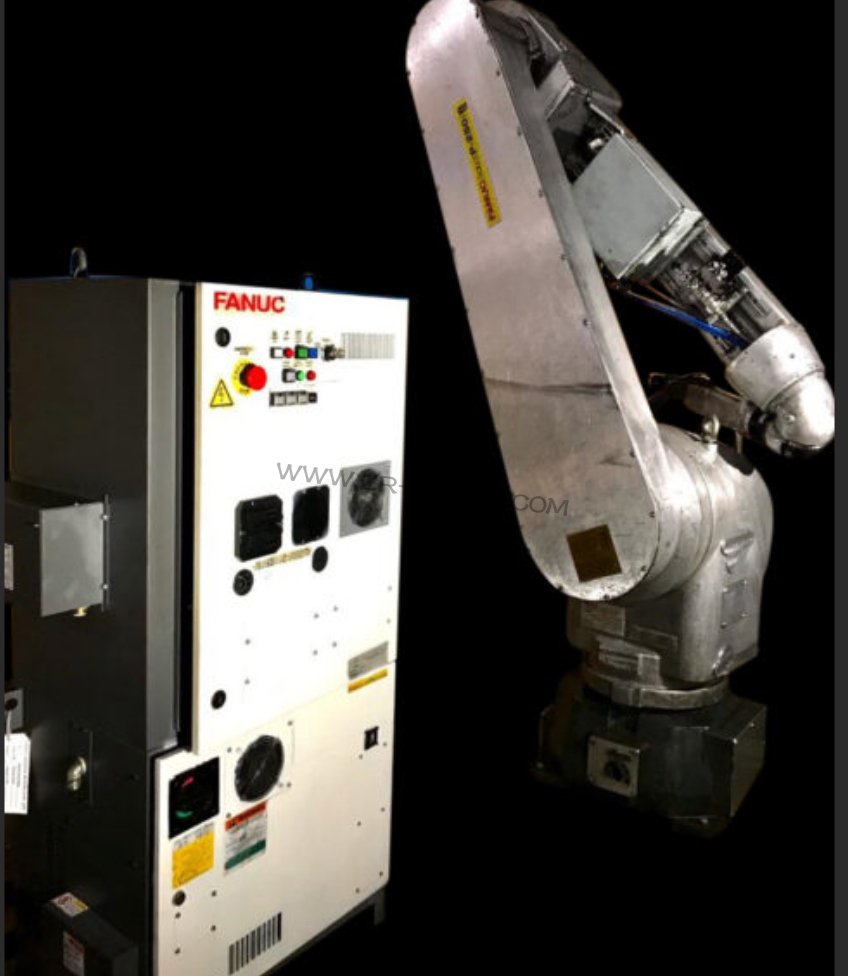 ǿP-250iBͿά޼ٻ