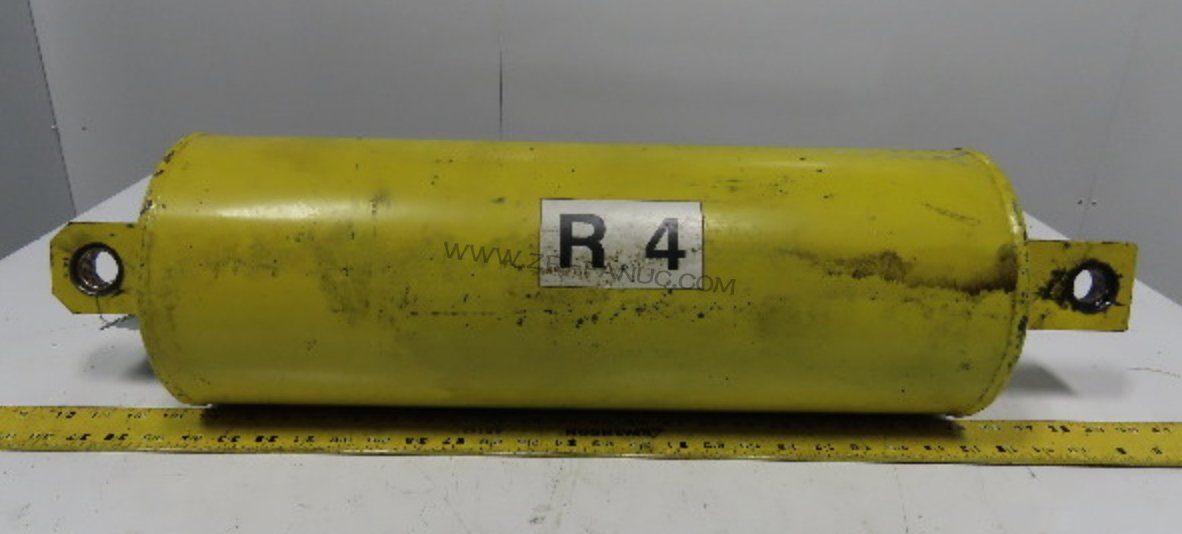 ���ǿ�M-410iB��е��ά��ƽ�����ѹ����