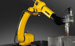 ������M-20iD��е��ά���������𡢶�·