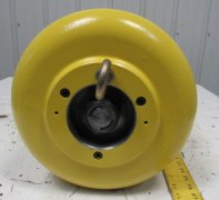 ���ǿƻ�е��ά��A290-7313-V301ƽ���©��