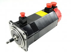 ���ǿ�M-20iD������ά���ŷ��������