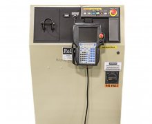 Fanuc��е��ά��R-J3B���ƹ񳣼�����