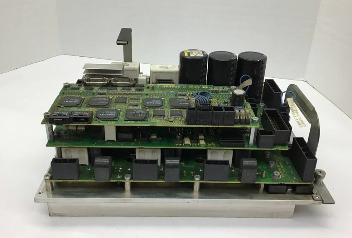 ���ǿƻ�е��ά��A20B-8101-060�ŷ��Ŵ�����