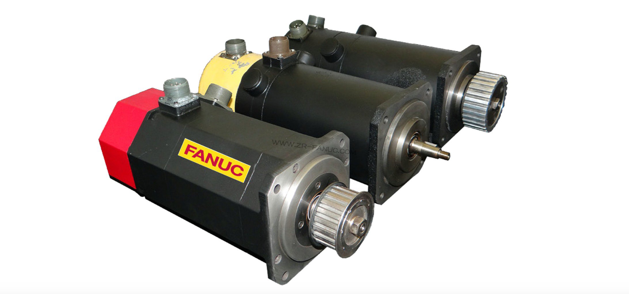 FANUC�������ŷ����ά�ޱ���������