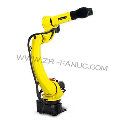 ���ǿ�M-20iD������������ά�޲������