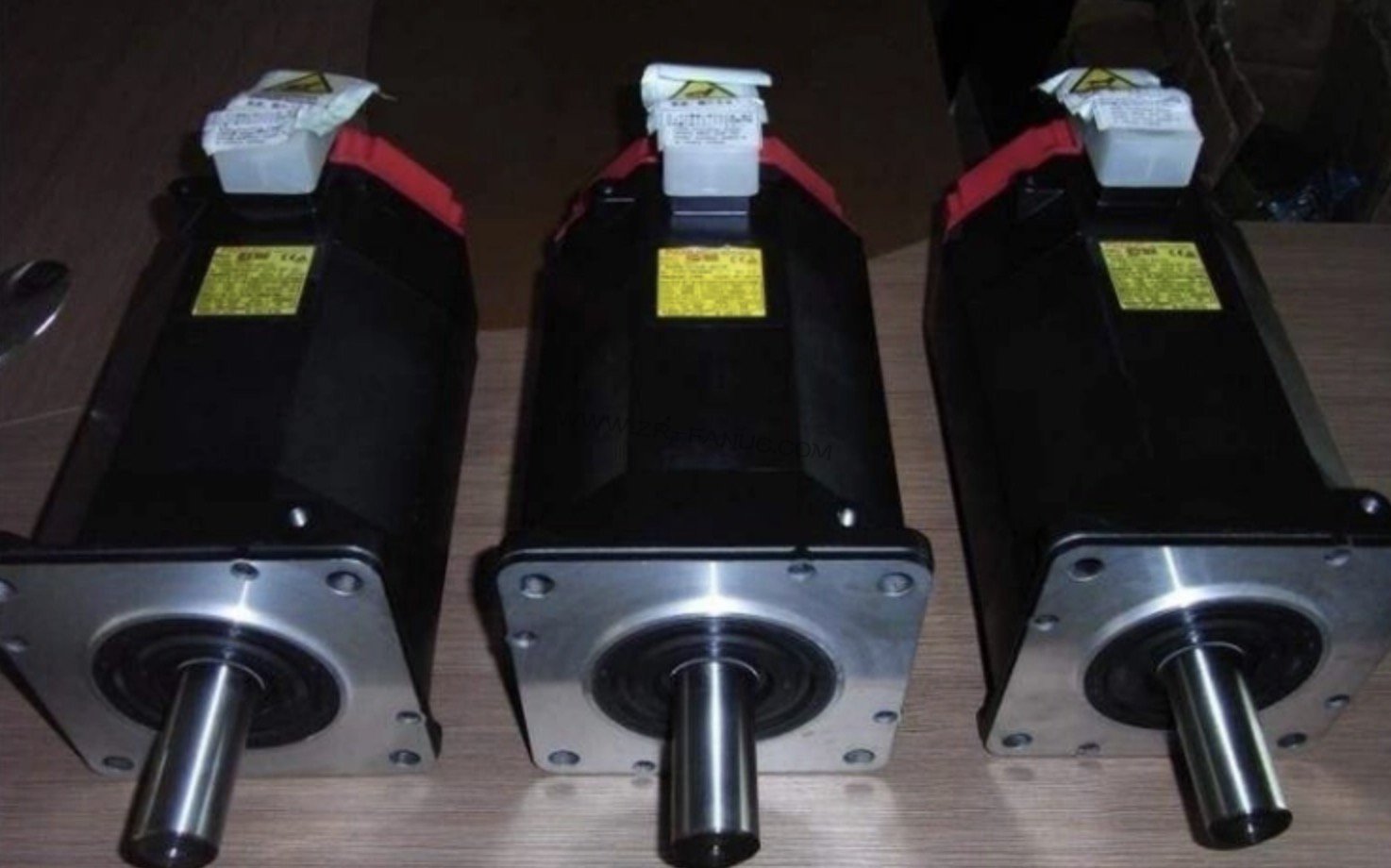 ���ǿ�R-1000iA/100F�����˵������ά��