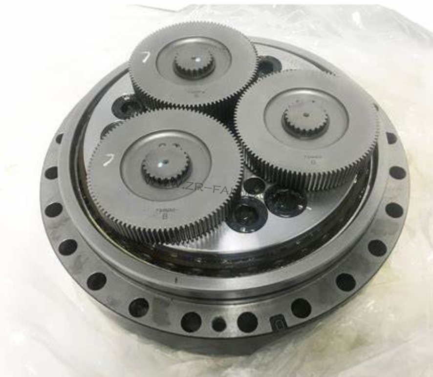 Fanuc������J3����ٻ�ά�޲�������