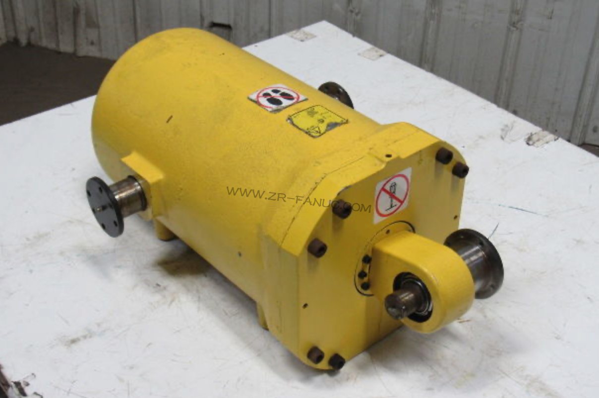 �����˻�����ƽ�����ѹ�����޸�