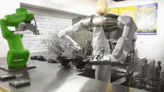 ��˵�еķ��ǿ�ʳ�ã�������ǻ�����