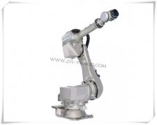 ���ǿ��¿���ϴ�����˹�ҵ���so easy