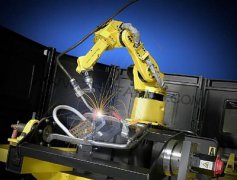 ���ǿƷ�����Ϣ������δ�����ܹ��� ���õķ�����������ҵ