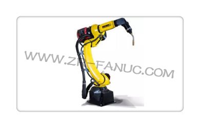 ������գ����ǿ����ͻ���������Arc Mate 100iD��խҲ����ҵ