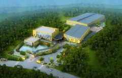 �������!���ݷ��ǿƻ��������޹�˾��������¡�ؾ���