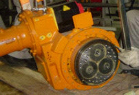 FANUC˵βж