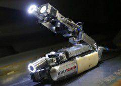 2017���ߴ���б������Ļ�����