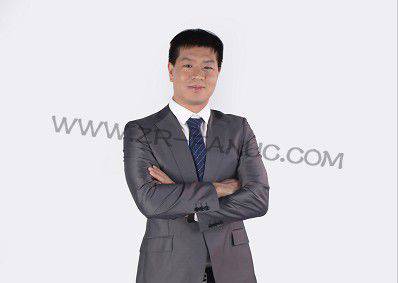 ��ҵ�����˹���ʦ��ҵǰ����Σ�