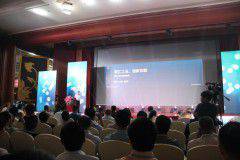 ��˹��ȫ�򿪷��� ��������Ĺ���������