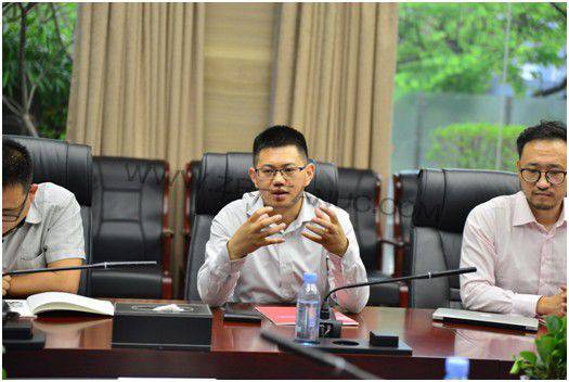 ABB������������漼�����