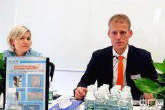 �¹��⿨�����������ַ������û�����