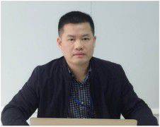 ˼��������ˣ���С��3Cϵͳ�����̵�ͻΧ֮·