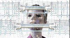 ��ý��Ϊʲô�й�רע�ڻ����˼�����