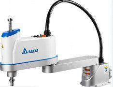 ̨���Ƴ��¿�SCARA������DRS50L/DRS70Lϵ��