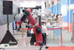 �ֲ�ʽ�����˽���Ϊ���ܹ�������Ҫ��ɫ