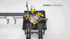 �������ABB��Ϳ��������TCP��