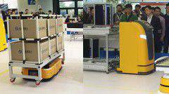 �Ͻ��������ذ��������������