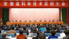 ��������ѡ����������ʡ�����������ġ�����