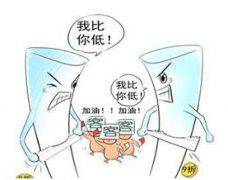 9.8ԪĲ泵AGVͷǸ·
