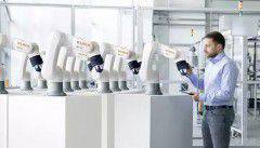 2018��ŵ����������룺�й���������Ӵ� AI��ҵ��͸