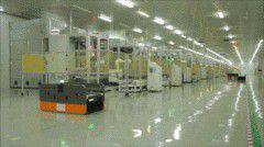 �����������˲ֵȻ򽫳�̬����Ӫ