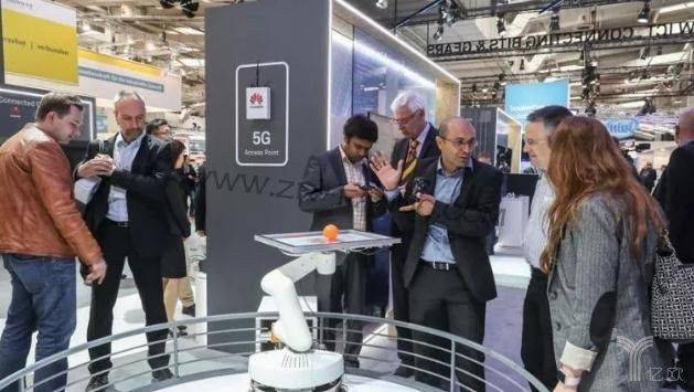 ʹ��SIMATIC S7-1500����KUKA��ҵ������