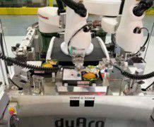 �������˾�ͷ����Э��������