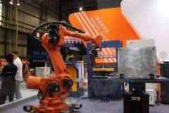 �������Ǽ����������ణɭչ Ǯ����������Ҫ����