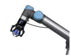 ����Ͷ�ʻر���(ROI)����ҵ�ɹ�ʵ���Զ���Ӱ�켸�Σ�