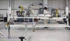 ����Ա���ͻ����˺�����װ����̬�ƶ��������Ըı�