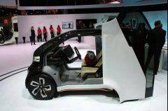 �˹����ܺͻ�����ʱ�������٣��������Ӧ�ԣ�