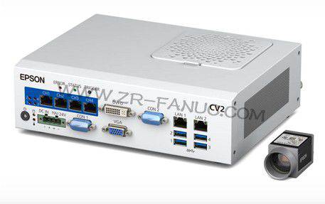 �����˰�ȫӦ��ϵ��(��)���ٶ������