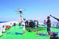 ˳�������¹����� ��ռ��ҵ�����˻��г�