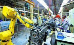 �㽭ʡ���ȳ�̨��������+���ж��ƻ� ����ҵΪ��ս��