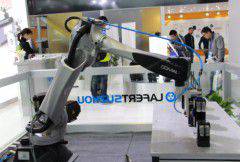 �����������а�,��˸�����ңң����