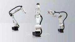 ǿǿ֣KUKA Я DrrƳͿװӦð