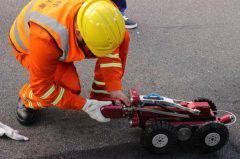 ���ǹܵ������� ����ũ����ˮ��������