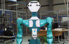 OcadoЭ�����������ڿ�������