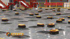 �����ǻ������˳��µġ�����ģ��������