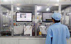 �ӡ�ǧ�˹������������˹����� �߽��ֻ����˻�����